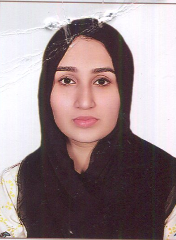 Dr. Zubaria Tajamal